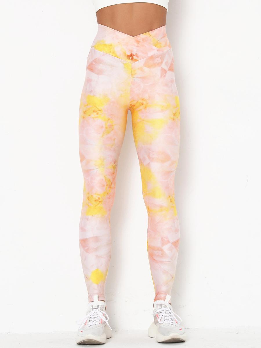 Tammy Batik Tayt