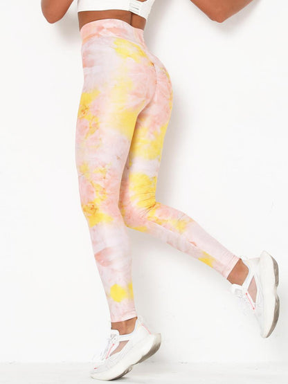 Tammy Batik Tayt