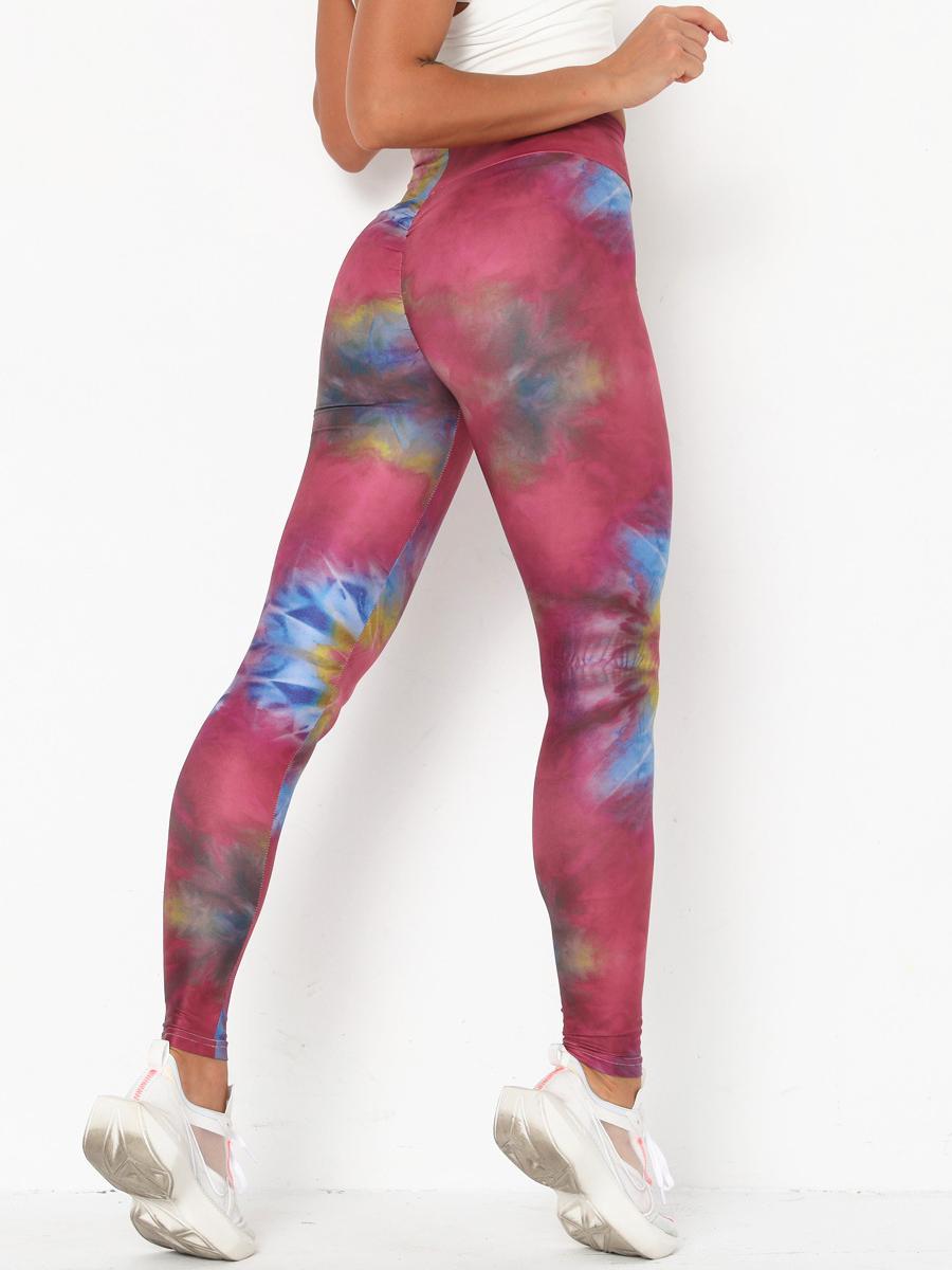 Tammy Batik Tayt