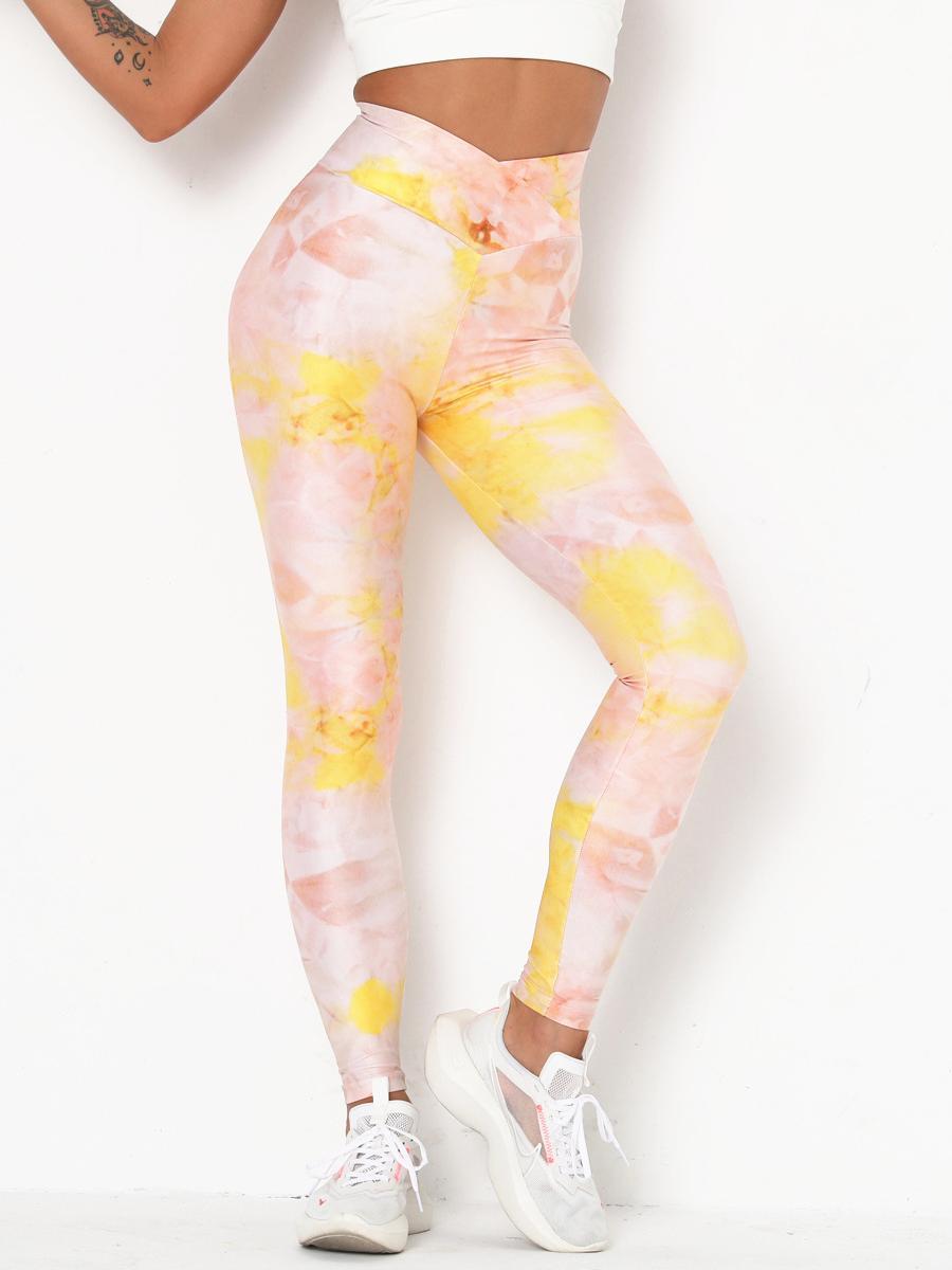 Tammy Batik Tayt