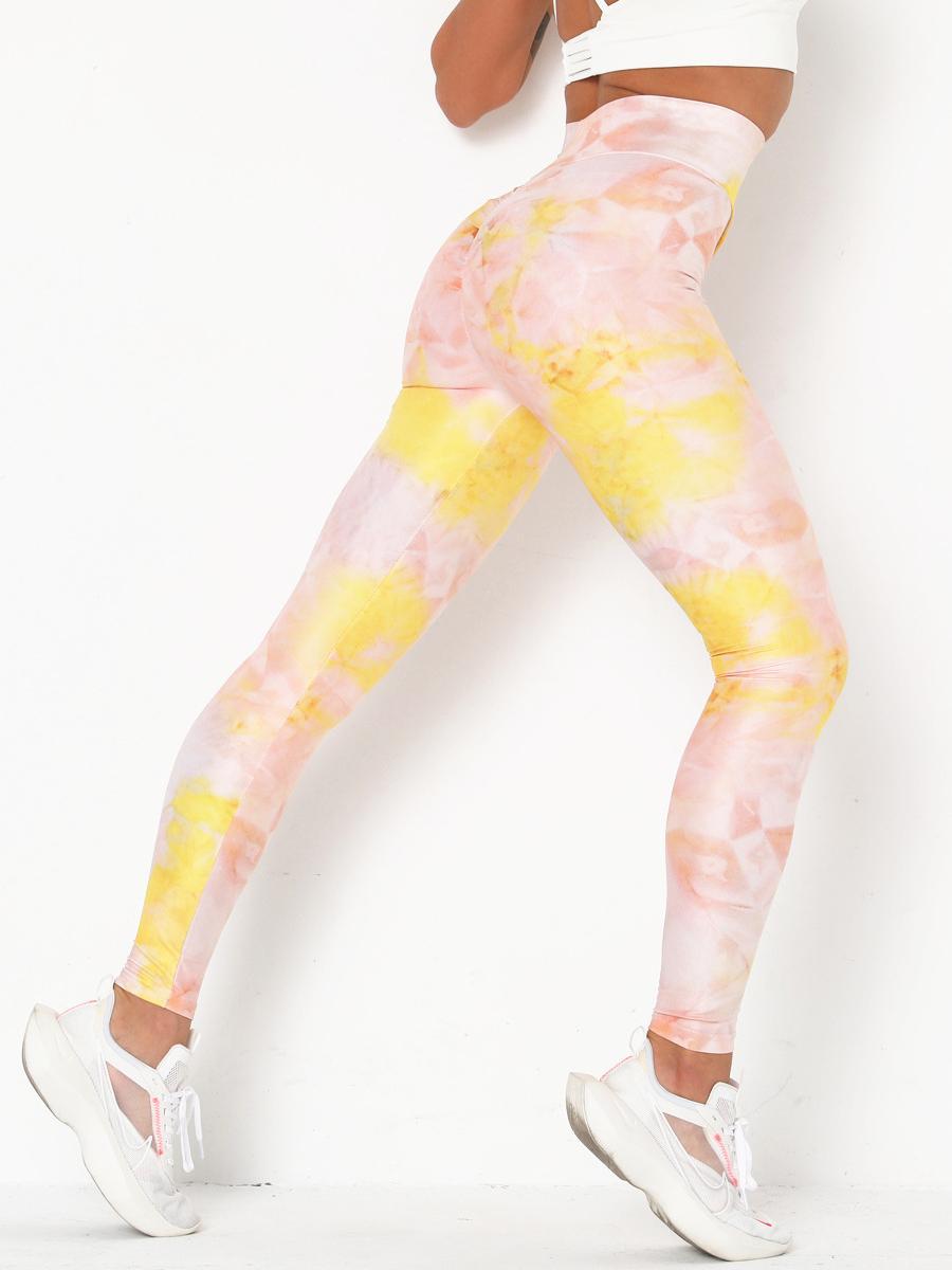 Tammy Batik Tayt