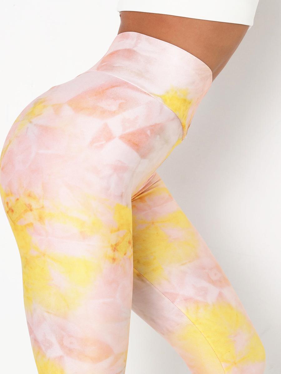 Tammy Batik Tayt